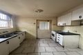 Property photo of 40 Ware Street Fairfield NSW 2165