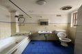 Property photo of 40 Ware Street Fairfield NSW 2165