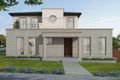 Property photo of 1/6 Beech Street Camberwell VIC 3124
