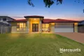 Property photo of 60 Juniper Circuit Stretton QLD 4116