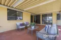 Property photo of 60 Juniper Circuit Stretton QLD 4116