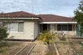 Property photo of 5 Kelsall Street Warracknabeal VIC 3393