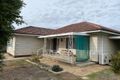 Property photo of 5 Kelsall Street Warracknabeal VIC 3393