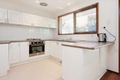 Property photo of 16/54-58 Williams Street Frankston VIC 3199