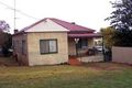 Property photo of 49 Commins Street Junee NSW 2663