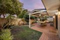 Property photo of 1/5 First Avenue Applecross WA 6153