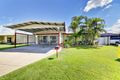 Property photo of 6 Feeney Avenue Rasmussen QLD 4815