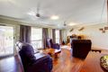 Property photo of 6 Feeney Avenue Rasmussen QLD 4815