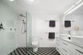 Property photo of 6/18-20 Newton Street Alexandria NSW 2015