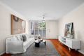 Property photo of 6/18-20 Newton Street Alexandria NSW 2015