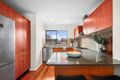 Property photo of 6/18-20 Newton Street Alexandria NSW 2015