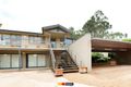 Property photo of 23 Glasgow Place Hughes ACT 2605