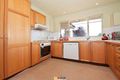 Property photo of 23 Glasgow Place Hughes ACT 2605