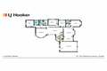 Property photo of 97 Tom Roberts Avenue Conder ACT 2906
