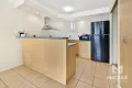 Property photo of 15/2-4 Pandanus Street Bowen QLD 4805