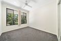 Property photo of 2/67 Queen Street Cleveland QLD 4163