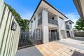 Property photo of 2/67 Queen Street Cleveland QLD 4163