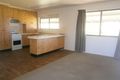 Property photo of 166 Dromore Road Chakola NSW 2630