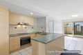 Property photo of 29/22 Dasyure Place Wynnum West QLD 4178