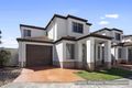 Property photo of 29/22 Dasyure Place Wynnum West QLD 4178