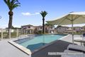 Property photo of 29/22 Dasyure Place Wynnum West QLD 4178