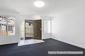 Property photo of 29/22 Dasyure Place Wynnum West QLD 4178