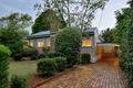 Property photo of 24 Crown Street Rangeville QLD 4350