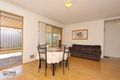 Property photo of 18 Colstoun Road Ashfield WA 6054