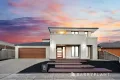 Property photo of 48 Botanical Drive Truganina VIC 3029