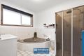 Property photo of 10 Thurza Court Wheelers Hill VIC 3150