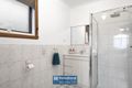 Property photo of 10 Thurza Court Wheelers Hill VIC 3150