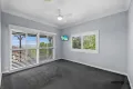 Property photo of 57 William Street Buderim QLD 4556