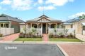 Property photo of 5 Greenstead Street Mawson Lakes SA 5095