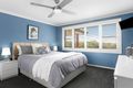 Property photo of 5 Braeside Place Engadine NSW 2233