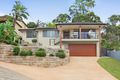 Property photo of 5 Braeside Place Engadine NSW 2233