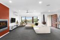 Property photo of 5 Braeside Place Engadine NSW 2233