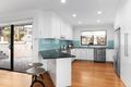Property photo of 5 Braeside Place Engadine NSW 2233