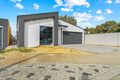 Property photo of 29 Lustre Road Bennett Springs WA 6063