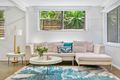 Property photo of 21 Laird Drive Avoca Beach NSW 2251