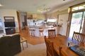 Property photo of 176 Malcolm Street Mansfield VIC 3722