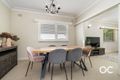 Property photo of 43 Coronation Drive Orange NSW 2800