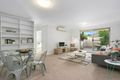 Property photo of 3/34-36 Brookvale Avenue Brookvale NSW 2100