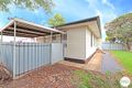 Property photo of 836 Irymple Avenue Irymple VIC 3498
