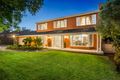 Property photo of 8 Walnut Road Balwyn North VIC 3104