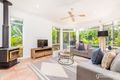 Property photo of 4 White Cedar Drive Castle Hill NSW 2154