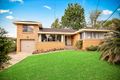 Property photo of 21 Benwerrin Avenue Baulkham Hills NSW 2153