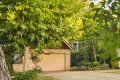 Property photo of 21B Bay Road Claremont WA 6010