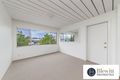 Property photo of 22/12 Morisset Street Queanbeyan NSW 2620