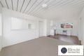 Property photo of 22/12 Morisset Street Queanbeyan NSW 2620