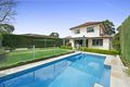 Property photo of 25 Bedford Street North Willoughby NSW 2068